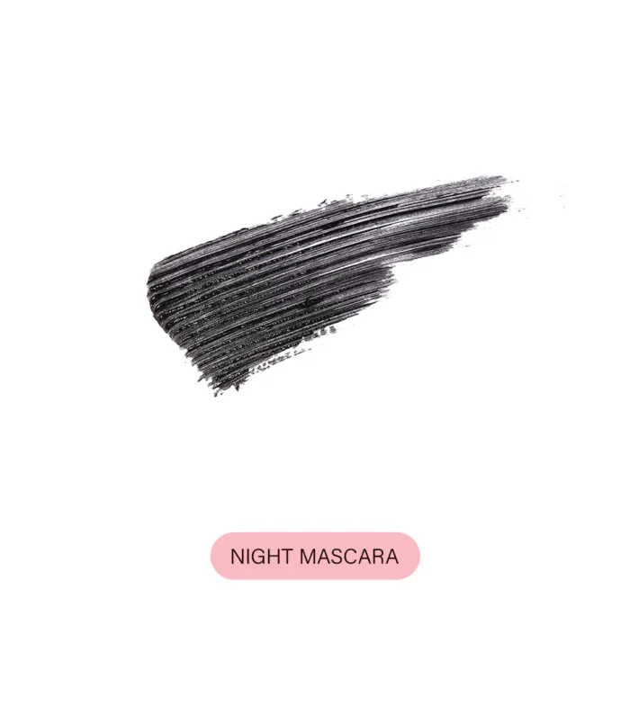 6974908118461_5_c60b3699-8674-43b2-9e03-b52d77a4ae93