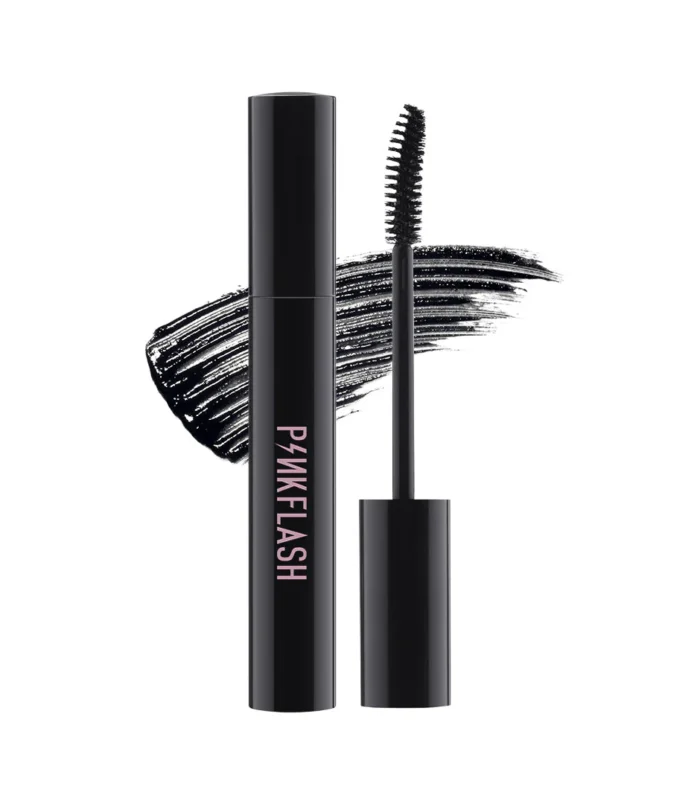 6974908118546_1_abcdffc7-a87f-47cf-a122-2f98982b87a3