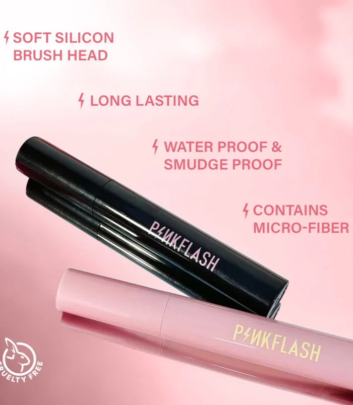 6974908118546_2_0653f838-475b-4adf-8adc-f23d43c240e0