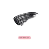 6974908118546_5_bccaf484-7e48-44e7-936c-bac022bb1ea6