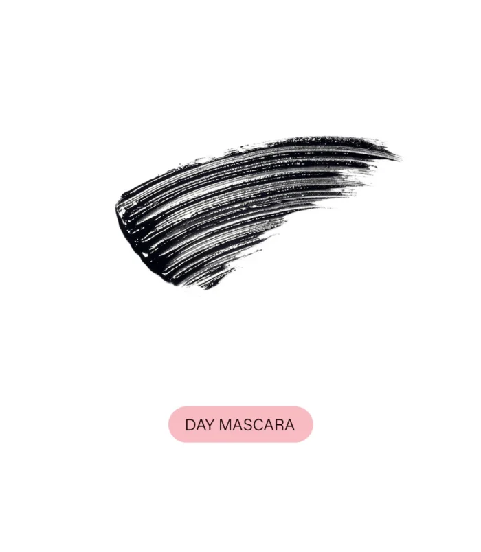 6974908118546_5_bccaf484-7e48-44e7-936c-bac022bb1ea6