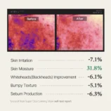 6_4a134af0-e6fb-4a9d-a7dc-db38a1daa006