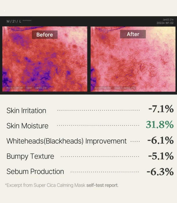 6_4a134af0-e6fb-4a9d-a7dc-db38a1daa006