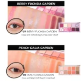 6cf1eb02e360dcebe87b4740c815dfee_1296x