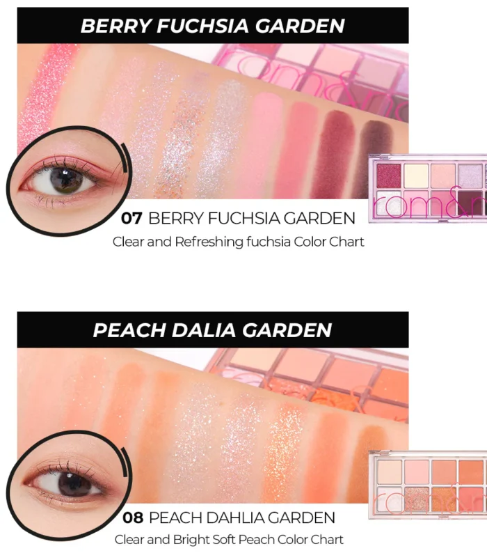 6cf1eb02e360dcebe87b4740c815dfee_1296x