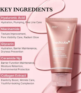 71XOSNxOIpL._SL1500_1024x1024@2x