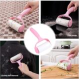 71f2JnR2p9S._AC_SX679_