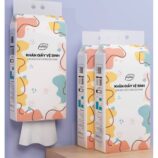 792605ed-68d2-4abe-ac08-b2f0a072ee92