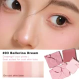 800-4_3aecc41c-be08-4066-9183-6da33da73eee