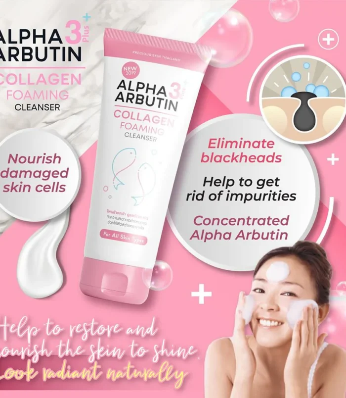 80662035_1605642366256019_3737947468348784640_o 80662035_1605642366256019_3737947468348784640_o