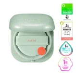 821b83e8-f45b-44d0-9ac9-0183c3d49a07