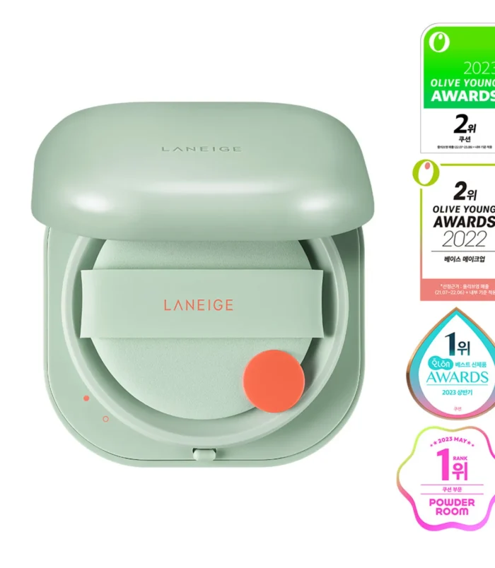 821b83e8-f45b-44d0-9ac9-0183c3d49a07 821b83e8-f45b-44d0-9ac9-0183c3d49a07