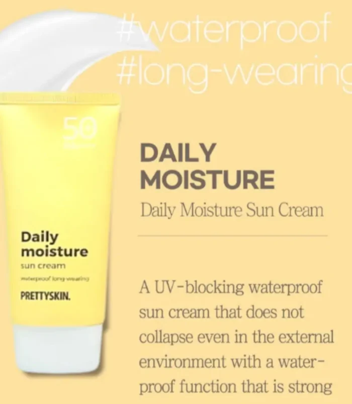 90160410_BXL1_20250222114322_208ff0b841fb32644612a94dba51a458