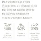 90160410_LXL1_20250222114322_ac1eb78a81bf27a6d52b092d02d05d4b