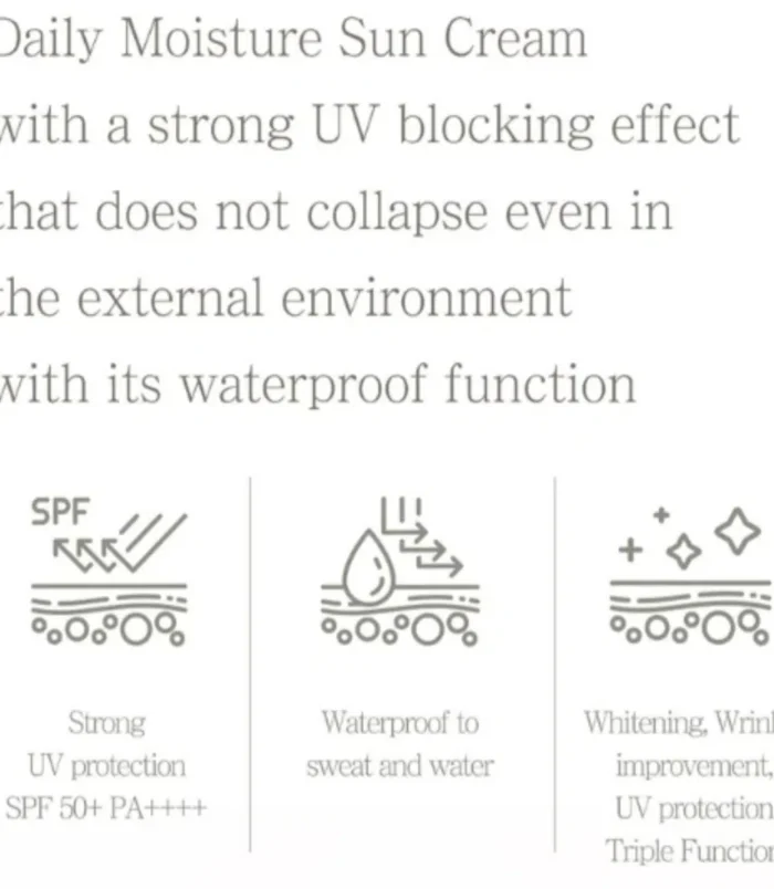 90160410_LXL1_20250222114322_ac1eb78a81bf27a6d52b092d02d05d4b