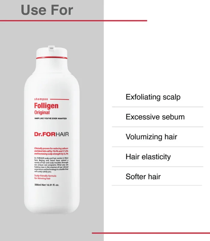 Artboard1_2x-Copy-Copy_0bd516bd-29e1-42b5-a0c5-2975aa7f19cb_1080x Artboard1_2x-Copy-Copy_0bd516bd-29e1-42b5-a0c5-2975aa7f19cb_1080x