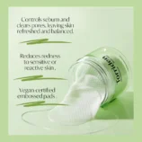 B_Torriden_Balanceful_Cica_Toner_Pads