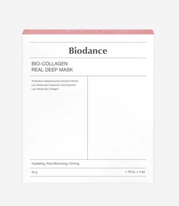 Bio-CollagenRealDeepMask_1dc1d6a6-cb1b-40ed-82db-1b3dfd7bf22a