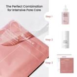 Bio-Collagen_Real_Deep_Mask10