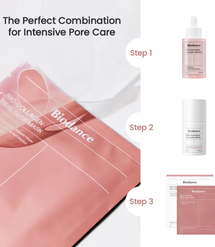 Bio-Collagen_Real_Deep_Mask10