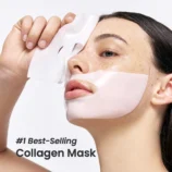Bio-Collagen_Real_Deep_Mask3