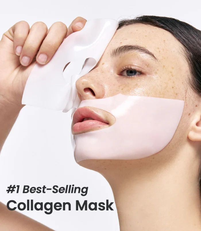 Bio-Collagen_Real_Deep_Mask3