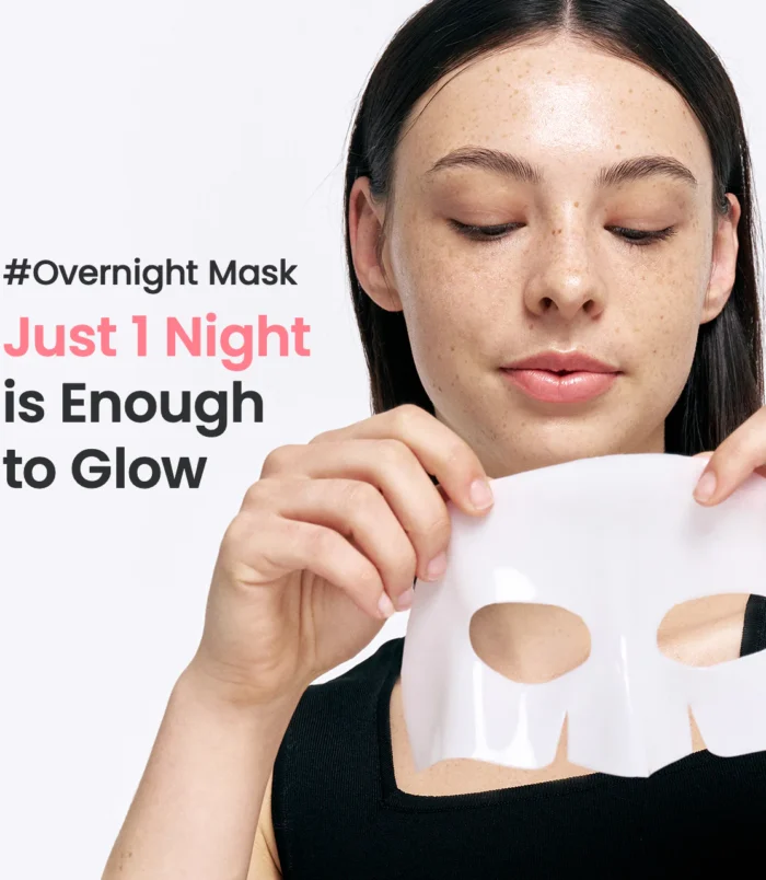 Bio-Collagen_Real_Deep_Mask4