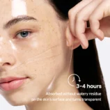 Bio-Collagen_Real_Deep_Mask5