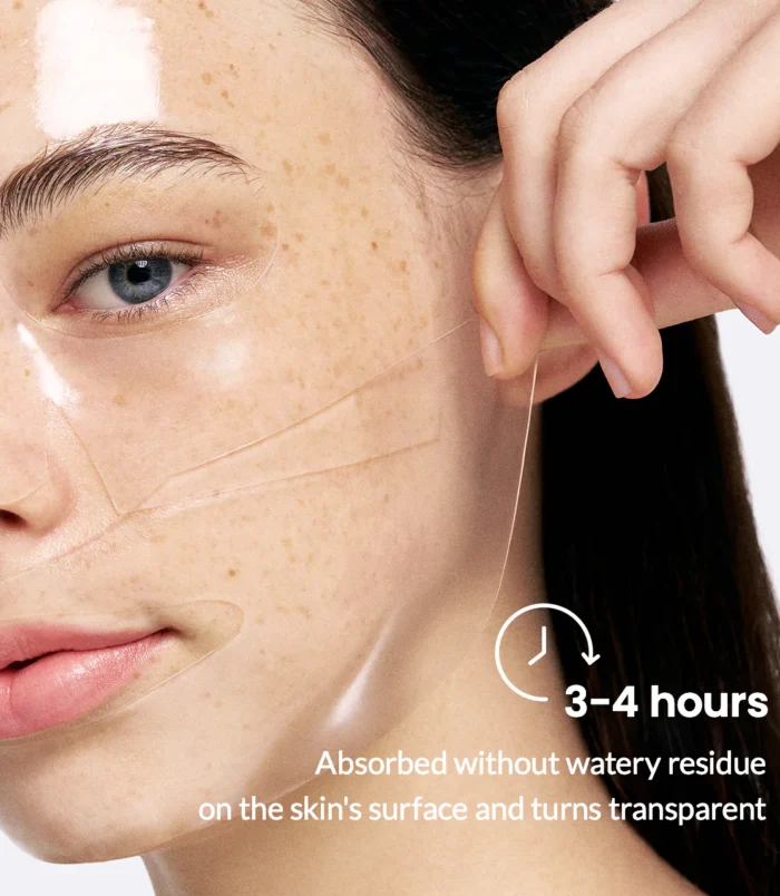 Bio-Collagen_Real_Deep_Mask5