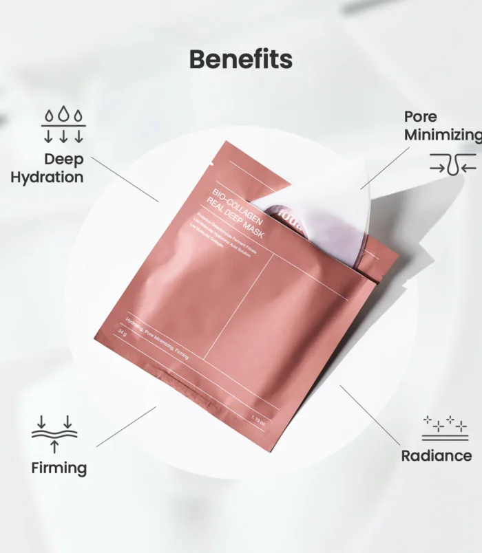 Bio-Collagen_Real_Deep_Mask6