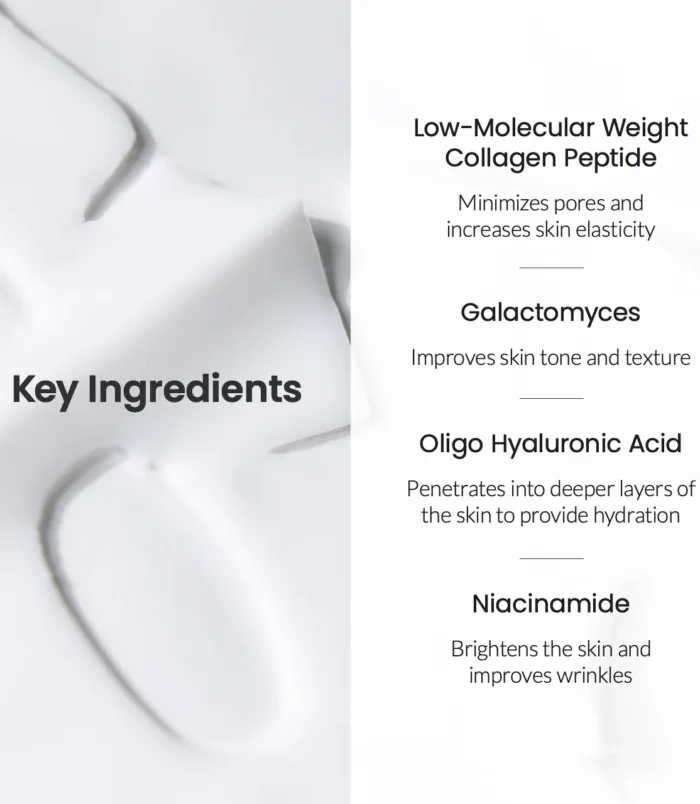 Bio-Collagen_Real_Deep_Mask7