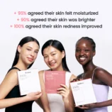 Bio-Collagen_Real_Deep_Mask8