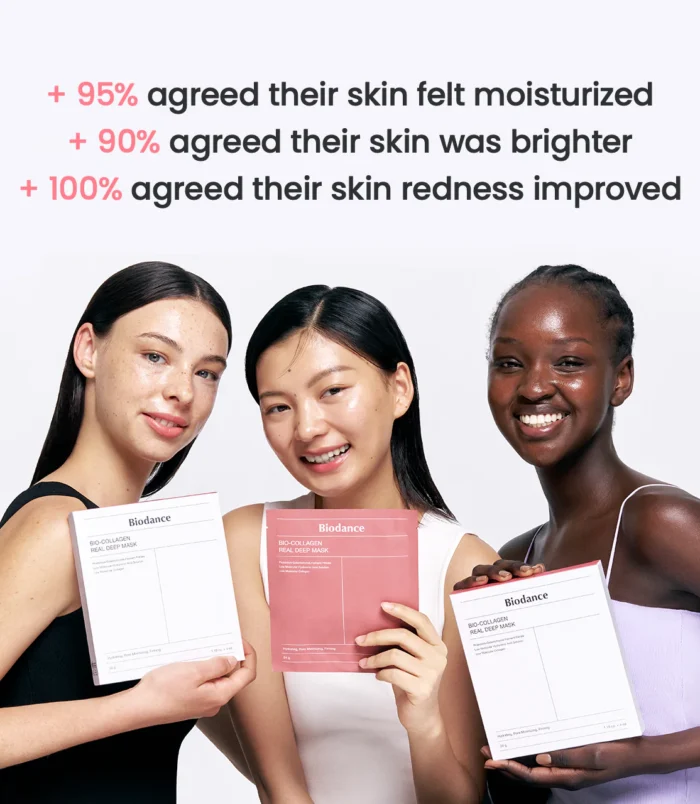 Bio-Collagen_Real_Deep_Mask8