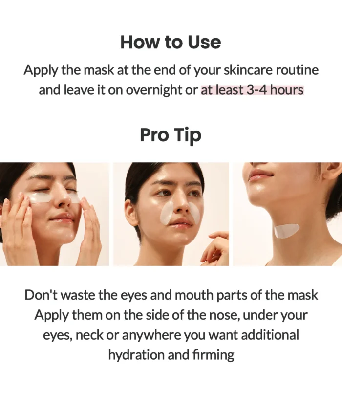 Bio-Collagen_Real_Deep_Mask9