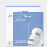 BioDance_HyrdoCera-NolMask_1_20e3230d-d88b-452b-976b-1c378f6fd47b_1080x
