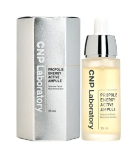 CNPLaboratoryPropolisEnergyActiveAmpule_800x