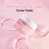 Collagen_Gel_Toner_Pads3