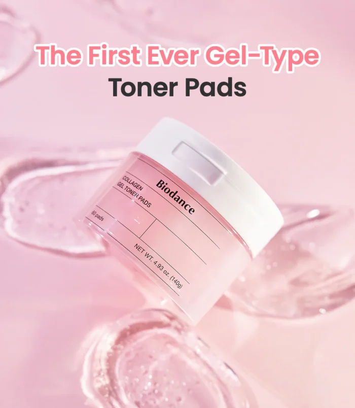 Collagen_Gel_Toner_Pads3