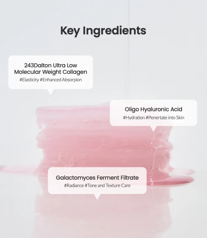 Collagen_Gel_Toner_Pads6_a1a3779e-b756-43e6-9d03-e8912578cd40