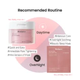 Collagen_Gel_Toner_Pads7