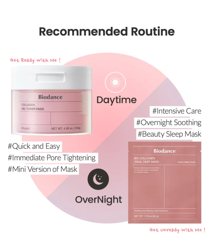 Collagen_Gel_Toner_Pads7