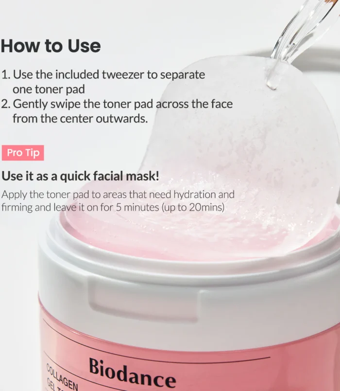 Collagen_Gel_Toner_Pads8