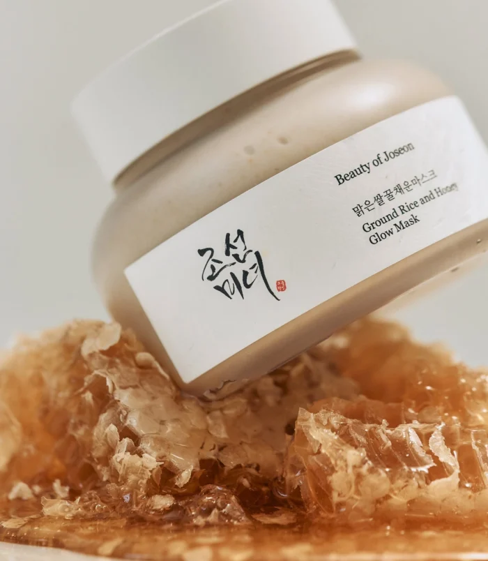 GroundRiceMaskThumb_0003_LayerComp4