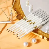 H05b0cfe3c8e449f0ae5dbda79fd2b342h