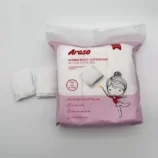 Hcc823311350b46879bb2051e45f1f09dW.png_720x720q50