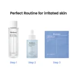 Hydro_Ceranol_Real_Deep_Mask10