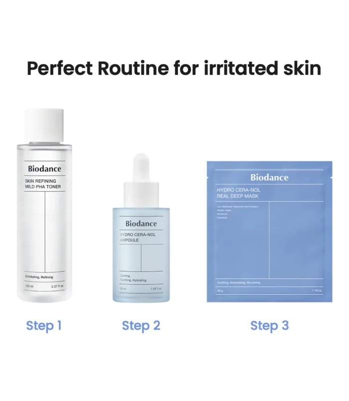 Hydro_Ceranol_Real_Deep_Mask10