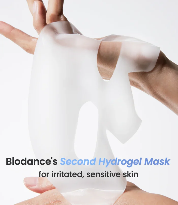 Hydro_Ceranol_Real_Deep_Mask4