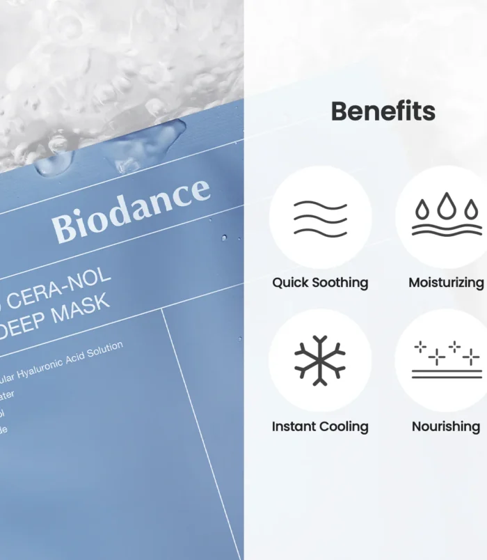 Hydro_Ceranol_Real_Deep_Mask5