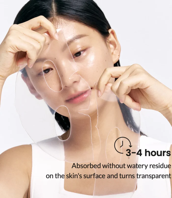 Hydro_Ceranol_Real_Deep_Mask6